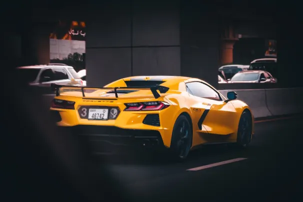 Bzeebet Casino Application Android/iOS