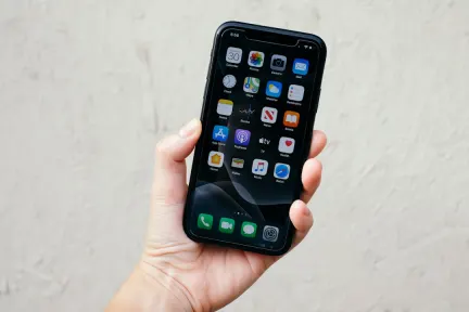 Bzeebet Casino Application mobile